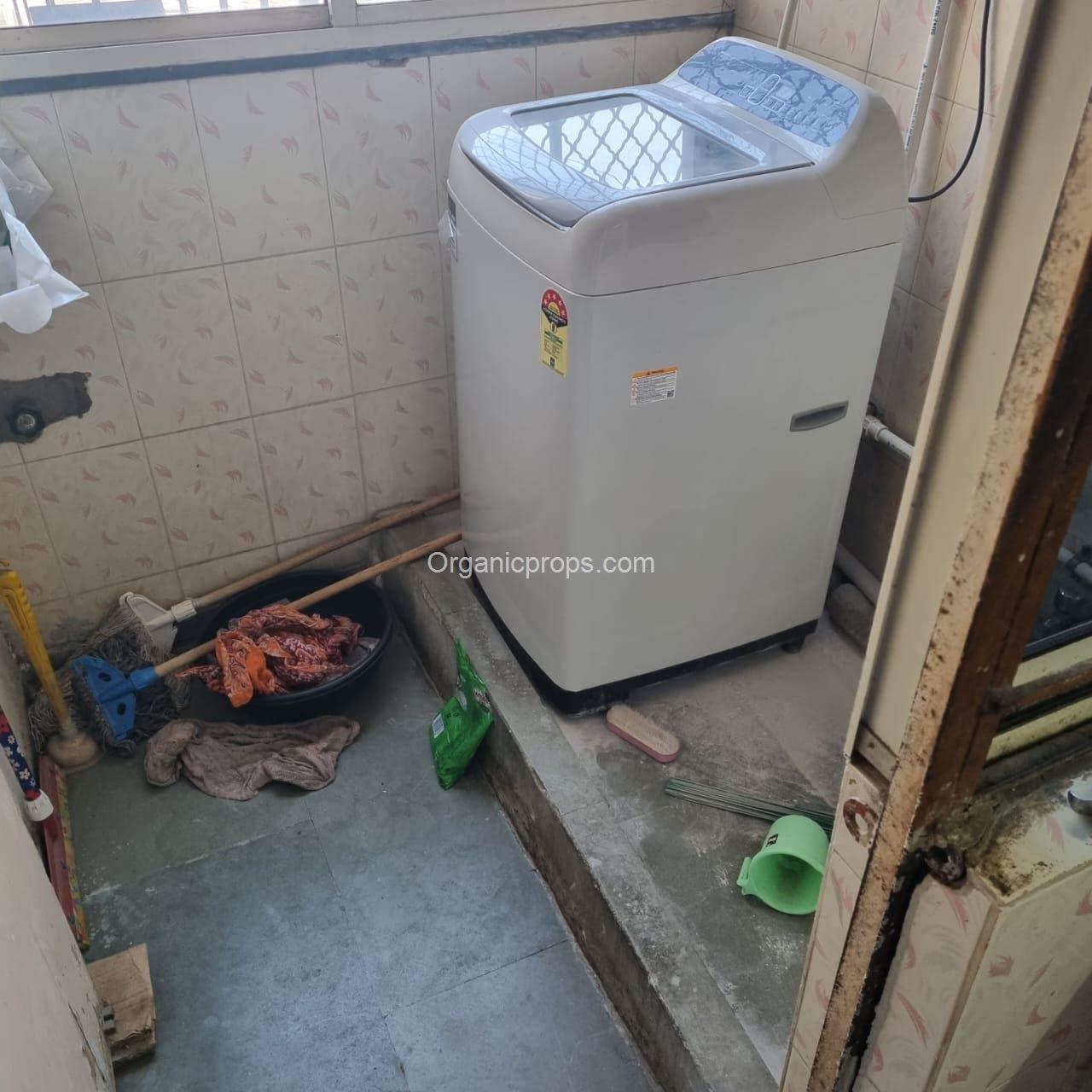 WhatsApp Image 2022-12-30 at 420221231175008265.jpeg